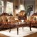 Living Room Traditional Living Room Furniture Contemporary On Home Design Ideas 5 Traditional Living Room Furniture