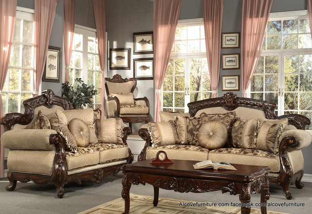 Living Room Traditional Living Room Furniture Delightful On Within Sets For Sale 10 Traditional Living Room Furniture