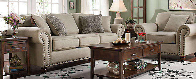 Living Room Traditional Living Room Furniture Excellent On In Decorating Design 22 Traditional Living Room Furniture