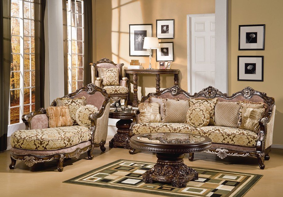 Living Room Traditional Living Room Furniture Excellent On Inside Indoor Classic And Elegant 29 Traditional Living Room Furniture