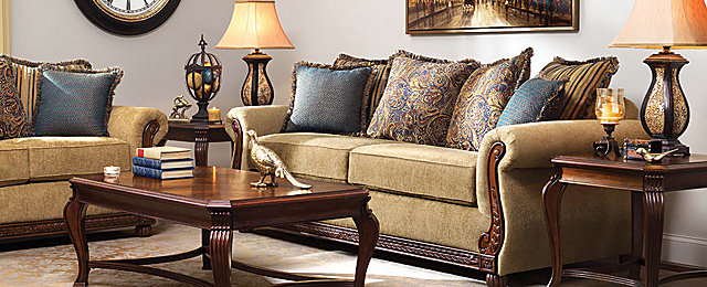 Living Room Traditional Living Room Furniture Exquisite On Intended Stratford Collection Inside Plan 16 Traditional Living Room Furniture