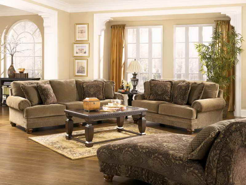 Living Room Traditional Living Room Furniture Fresh On Intended Design Classic And Elegant 17 Traditional Living Room Furniture