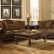 Living Room Traditional Living Room Furniture Lovely On For Cool Sets Ideas Sofas 12 Traditional Living Room Furniture