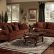 Living Room Traditional Living Room Furniture Marvelous On Intended For Lovable Ideas Top Home 19 Traditional Living Room Furniture