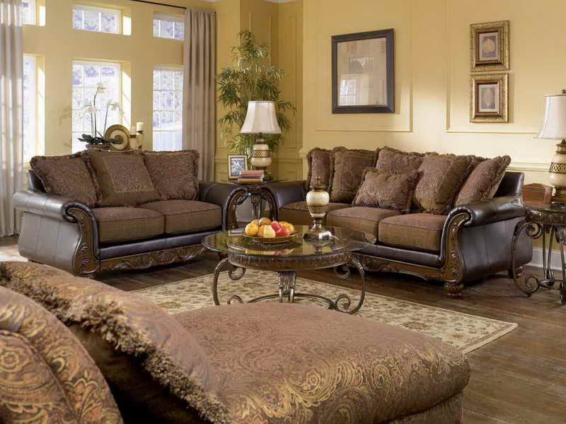 Living Room Traditional Living Room Furniture Modern On Intended For Sofa Classic And Elegant 6 Traditional Living Room Furniture