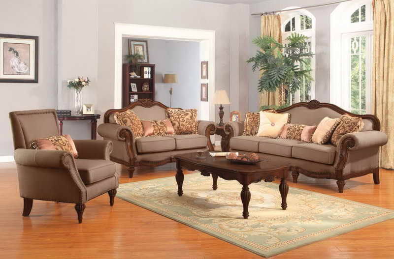 Living Room Traditional Living Room Furniture Modern On With Regard To Buying Tavernierspa 14 Traditional Living Room Furniture