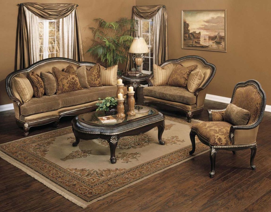 Living Room Traditional Living Room Furniture Modest On Throughout Opulent Design All Dining 23 Traditional Living Room Furniture