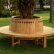 Furniture Tree Seats Garden Furniture Fresh On Bench Ideas For Added Outdoor Seating 9 Tree Seats Garden Furniture