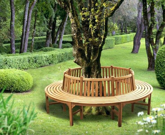 Furniture Tree Seats Garden Furniture Fresh On Intended Seat Round Bespoke 18 Tree Seats Garden Furniture