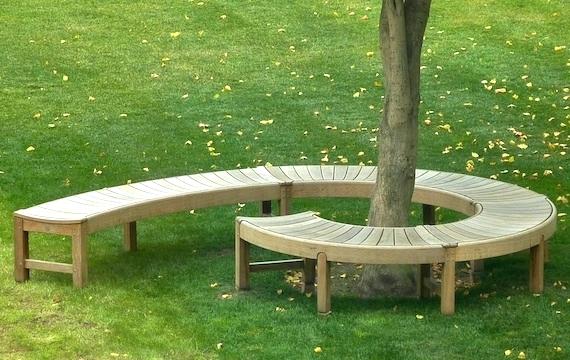 Furniture Tree Seats Garden Furniture Marvelous On Within Bench Spiral Gaze Outdoor 16 Tree Seats Garden Furniture