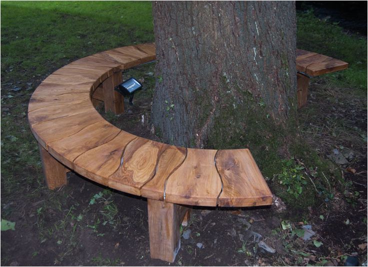 Furniture Tree Seats Garden Furniture Modern On Intended For Australia Awesome 57 Best Outdoors 27 Tree Seats Garden Furniture