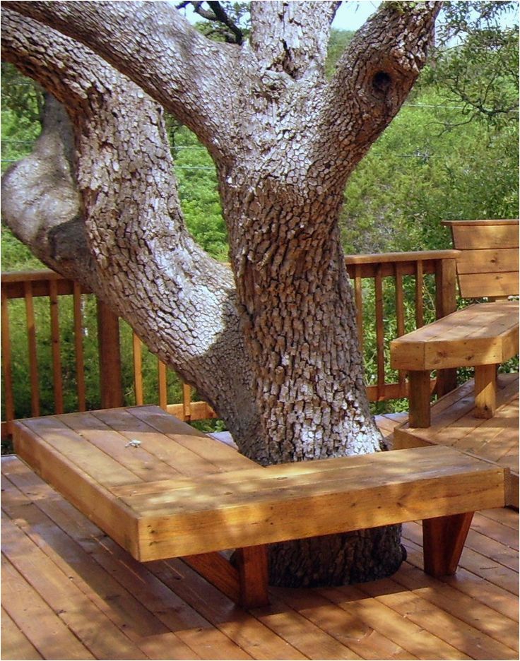 Furniture Tree Seats Garden Furniture Modest On Intended For Australia Beautiful 650 Best Outdoor 12 Tree Seats Garden Furniture
