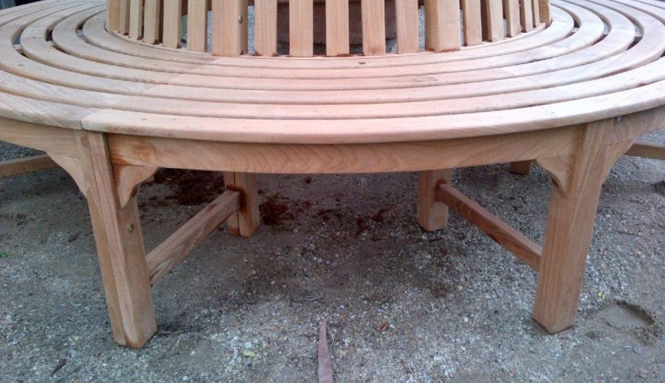 Furniture Tree Seats Garden Furniture Perfect On Regarding Bench Fabulous Lucton Circular 28 Tree Seats Garden Furniture