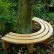 Furniture Tree Seats Garden Furniture Plain On And Was Thinking Again About The Your Circular Wall Idea 13 Tree Seats Garden Furniture