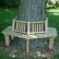 Furniture Tree Seats Garden Furniture Stunning On In Luxury Wooden 17 Tree Seats Garden Furniture