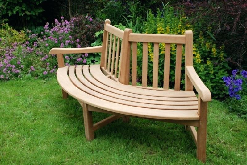 Furniture Tree Seats Garden Furniture Wonderful On Intended Innovative Circular Bench Seat 24 Tree Seats Garden Furniture