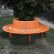 Furniture Tree Seats Garden Furniture Wonderful On Pertaining To Seating For Parks And Gardens Circular Draffin 23 Tree Seats Garden Furniture