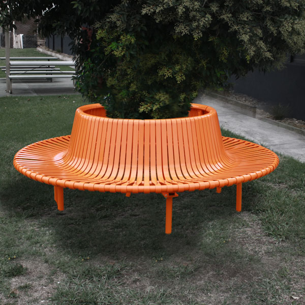 Furniture Tree Seats Garden Furniture Wonderful On Pertaining To Seating For Parks And Gardens Circular Draffin 23 Tree Seats Garden Furniture