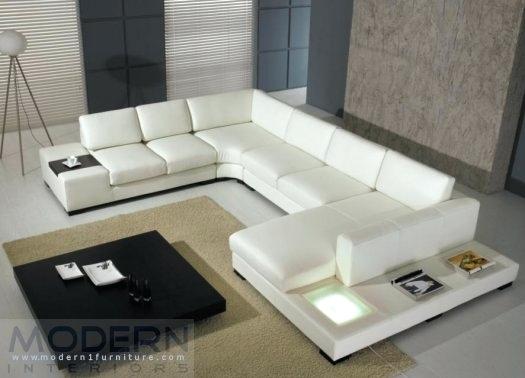 Living Room Tv Lounge Furniture Amazing On Living Room With Charming Interior Decoration Modern 3 Tv Lounge Furniture