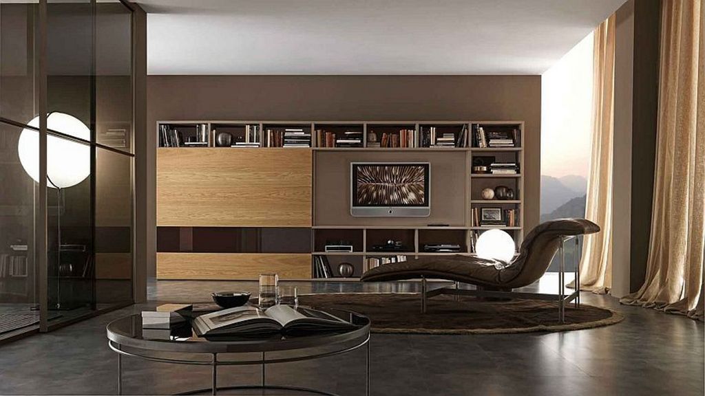 Living Room Tv Lounge Furniture Beautiful On Living Room Pertaining To Delightful Round Coffee Table Combine With Brown 29 Tv Lounge Furniture