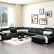Living Room Tv Lounge Furniture Beautiful On Living Room With Regard To Sofas Wiado Sofa 19 Tv Lounge Furniture