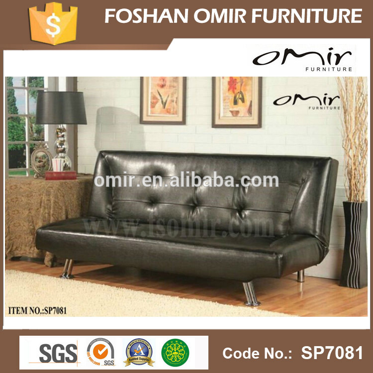 Living Room Tv Lounge Furniture Brilliant On Living Room Intended Game Sofas Suppliers And Manufacturers At 27 Tv Lounge Furniture