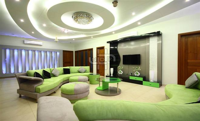 Living Room Tv Lounge Furniture Brilliant On Living Room With NDF TV Decoration 2015 Designs At Home Design 17 Tv Lounge Furniture