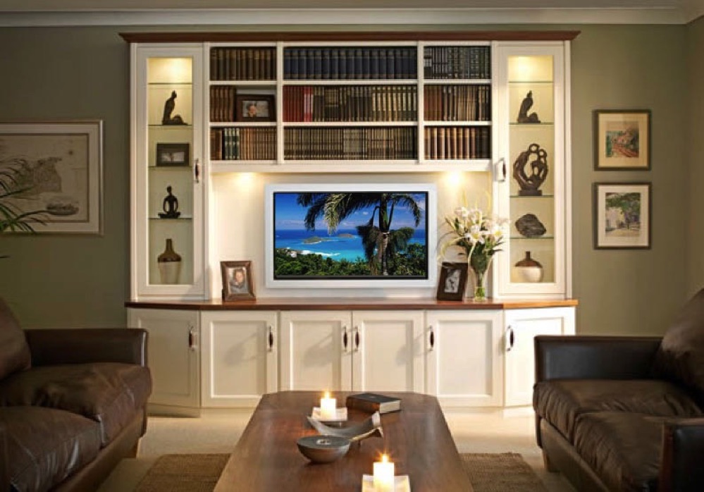 Living Room Tv Lounge Furniture Contemporary On Living Room And Windsor Fitted 16 Tv Lounge Furniture