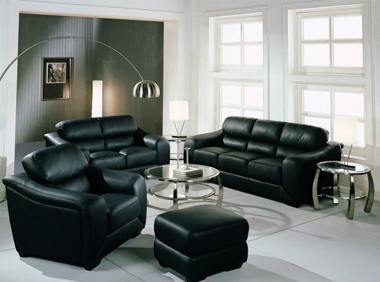 Living Room Tv Lounge Furniture Creative On Living Room TV Decor Interior Design And Deco 26 Tv Lounge Furniture