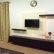 Tv Lounge Furniture Exquisite On Living Room In Sets Shkrabotina Club 1