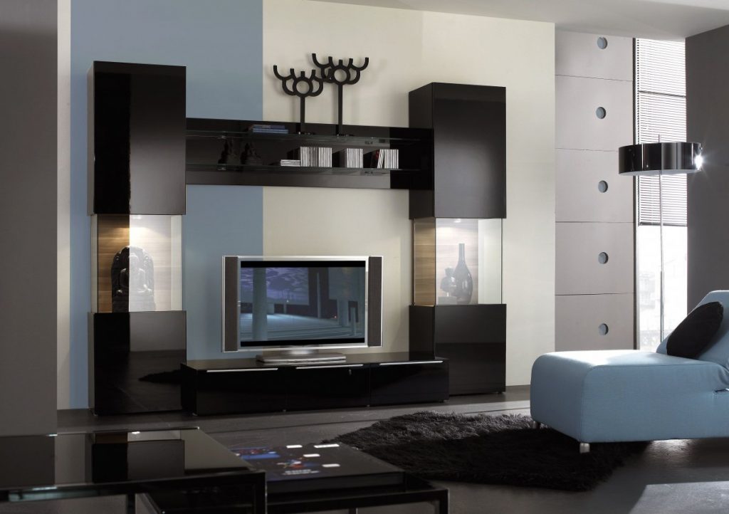 Living Room Tv Lounge Furniture Fine On Living Room With Regard To TV 18 Tv Lounge Furniture