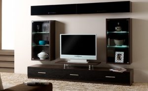 Tv Lounge Furniture