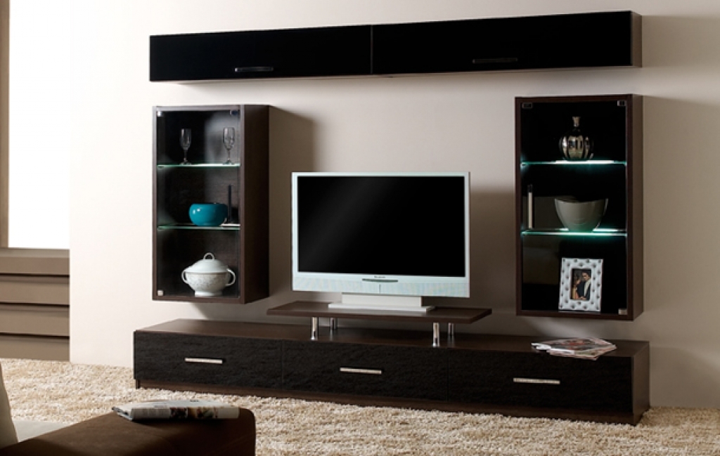 Living Room Tv Lounge Furniture Modern On Living Room For Lcd Cabinet Hidden Wall Design Ideas Cabinets 0 Tv Lounge Furniture