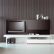 Tv Lounge Furniture Modest On Living Room And Zijnlkit Decorating Clear 2