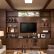 Living Room Tv Lounge Furniture Remarkable On Living Room Pertaining To Wall TV Ideas McNary New Beautiful 20 Tv Lounge Furniture