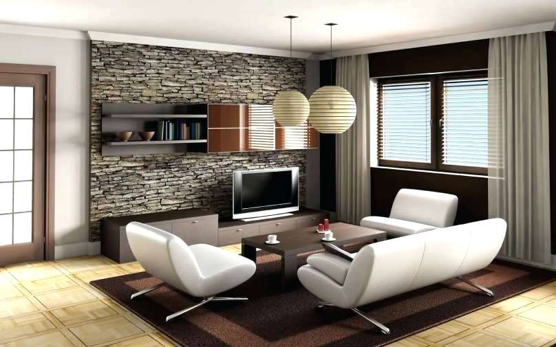 Living Room Tv Lounge Furniture Stunning On Living Room Within Placement Stylish Modern 8 Tv Lounge Furniture