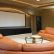 Living Room Tv Lounge Furniture Wonderful On Living Room Regarding Cinema Elegant Designs In Pakistan 12 Tv Lounge Furniture