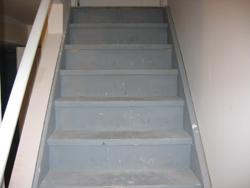 Home Unfinished Basement Stairs Astonishing On Home With DIY Finishing Ideas Berg San Decor 20 Unfinished Basement Stairs