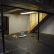 Home Unfinished Basement Stairs Astonishing On Home Within The Simple Trick To Get Your House Sold With An 18 Unfinished Basement Stairs