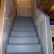 Unfinished Basement Stairs Delightful On Home With Connecticut Systems Finishing Photo Album 1