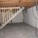Home Unfinished Basement Stairs Fine On Home For Cost Gallery 25 Unfinished Basement Stairs