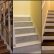 Home Unfinished Basement Stairs Fresh On Home With Regard To How Make The Look Good Before You 0 Unfinished Basement Stairs