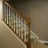 Home Unfinished Basement Stairs Lovely On Home Regarding Stairway Ideas Baby Nursery Likable 13 Unfinished Basement Stairs