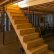 Home Unfinished Basement Stairs Magnificent On Home And Trendy Design How To Build 5 Unfinished Basement Stairs