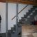 Home Unfinished Basement Stairs Wonderful On Home Inside Connecticut Systems Finishing Photo Album 3 Unfinished Basement Stairs