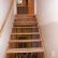 Unfinished Basement Stairs Wonderful On Home Intended For Connecticut Systems Finishing Photo Album 2
