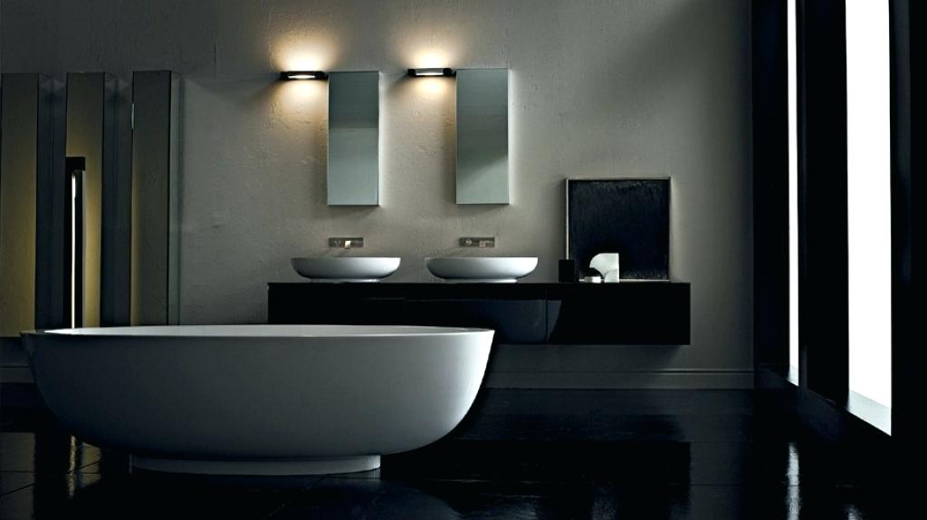 Bathroom Unique Bathroom Lighting Fixtures Excellent On Inside Modern Vanity 26 Unique Bathroom Lighting Fixtures