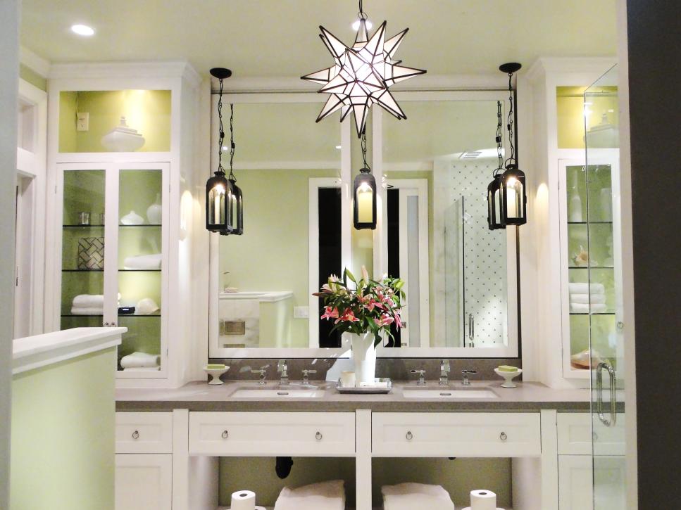 Bathroom Unique Bathroom Lighting Fixtures Exquisite On Inside Pictures Of Ideas And Options DIY 5 Unique Bathroom Lighting Fixtures
