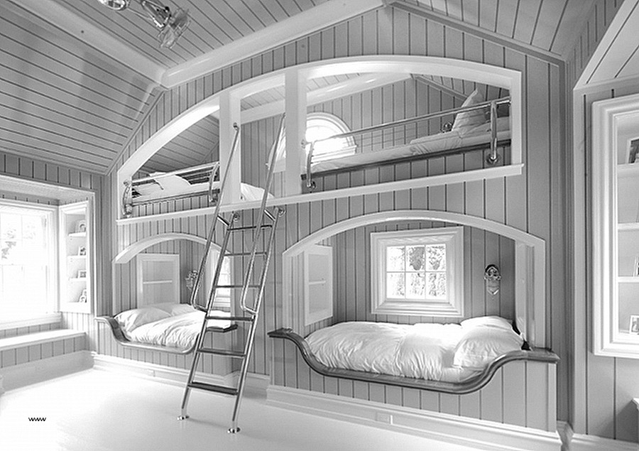 Bedroom Unique Bedroom Furniture For Teenagers Astonishing On Inside Boys Locker Interior 24 Unique Bedroom Furniture For Teenagers