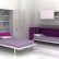 Bedroom Unique Bedroom Furniture For Teenagers Beautiful On With Secret Ice Small Spaces Teens 18 Unique Bedroom Furniture For Teenagers